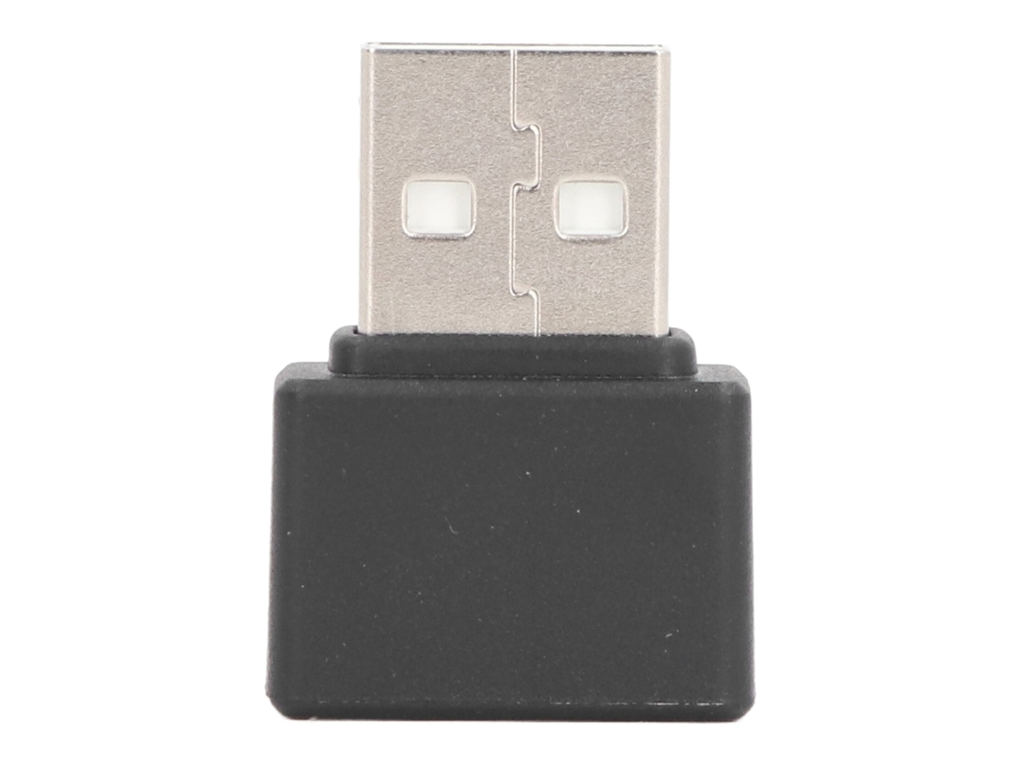 Módulo Leitor De Impressão Digital Usb Mini Identificação Biométrica Scanning