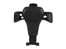 Suporte para Celular com Estampa de Couro AQUAFORGE