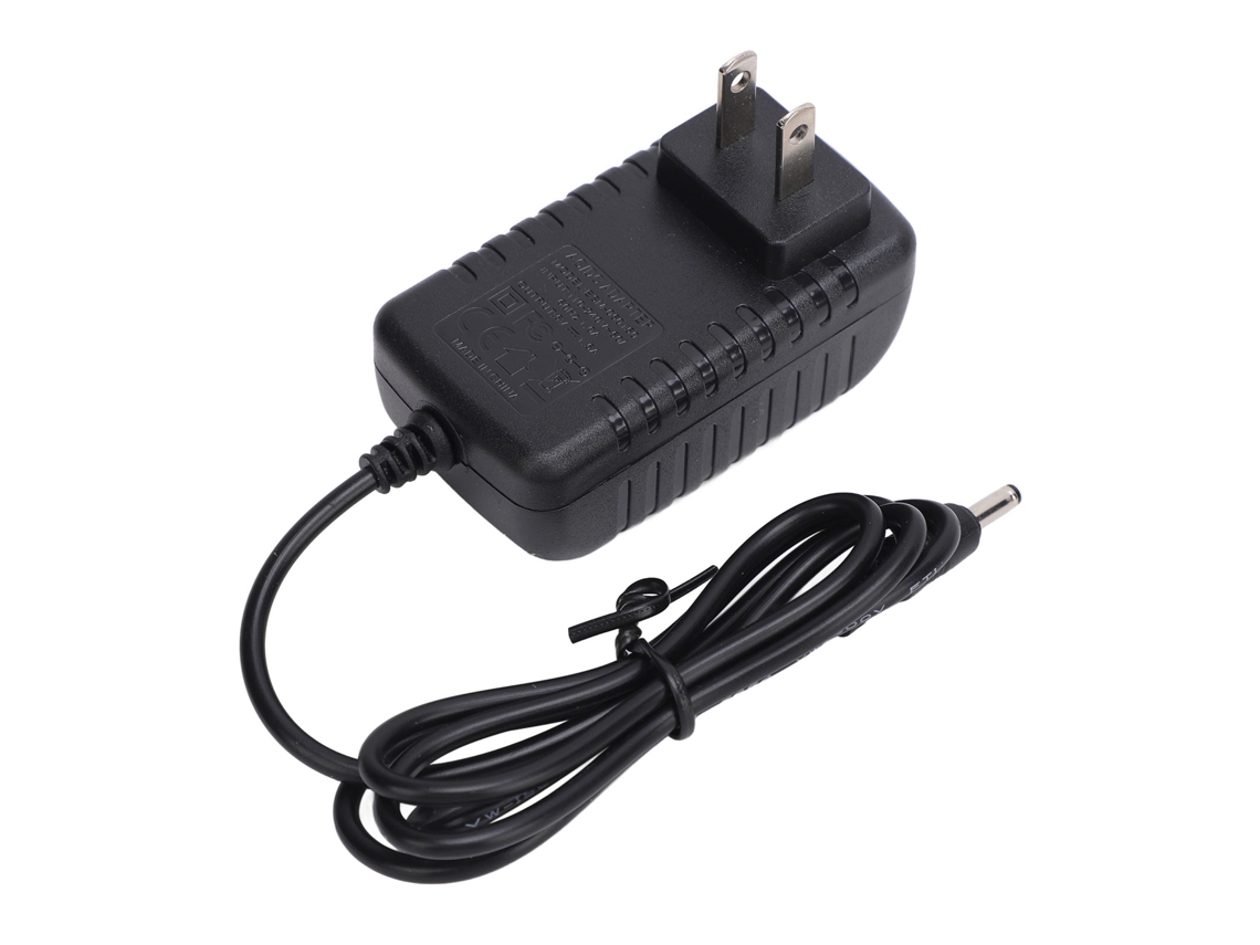 Câmara De Segurança Wifi Sem Fio Hd Com Luz Dupla, Em Cor Total, Resistente À Chuva, Para Interiores E Lares, Com Controle Remoto.