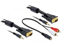 Adaptador DELOCK