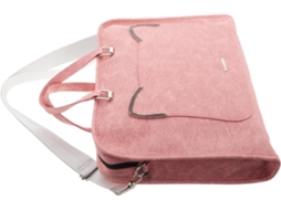 Mochila Para Laptop Com Proteção, Grande Capacidade E Vários Compartimentos Para Escola E Escritório Gokoco
