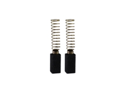 Escova Bosch Ref.0199.19 - 5x8mm T.13