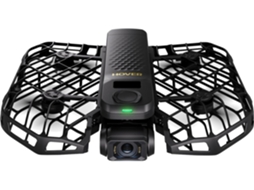 Hoverair X1 Promax Standard Drone Hvr