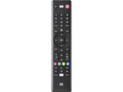 Comando TV ONE FOR ALL Samsung Urc1310 (Outlet Caixa Aberta )