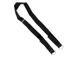Xdeep Classic Crotch Strap For Nx Series With Adapter