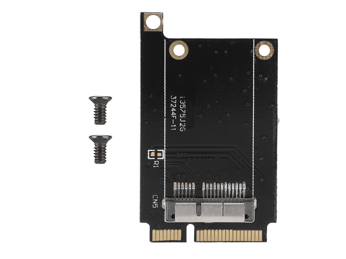 Adaptador Mini Pci e LAXISCREED