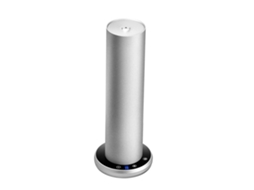 Difusor De Névoa Fria Bluetooth Succebuy De 120 Ml E 1000 Pés Quadrados, Máquina De Aroma Sem Água