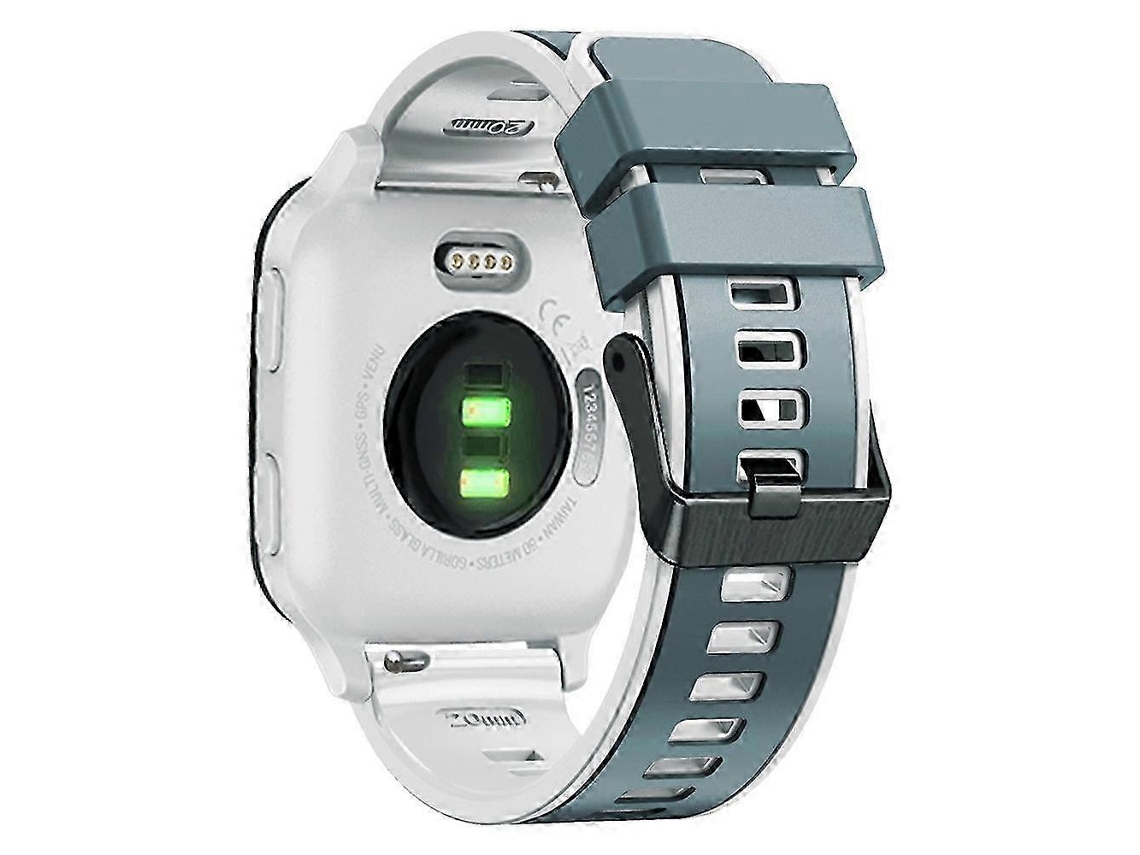 Pulseiras De Relógio Compatíveis Com Marcas Selecionadas De Smartwatch Forerunner 265s Olysi Shop