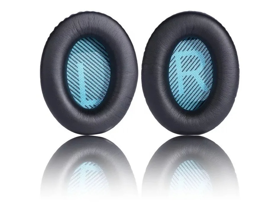 Polegadas, Bluetooth 5.0, Reprodutor de Música, Mp4, Mp5, Rádio FM, Gravador, Alto-falante
