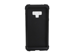 Capa para Samsung A52 5G Silicone Pc 3 em 1 EOOCOO