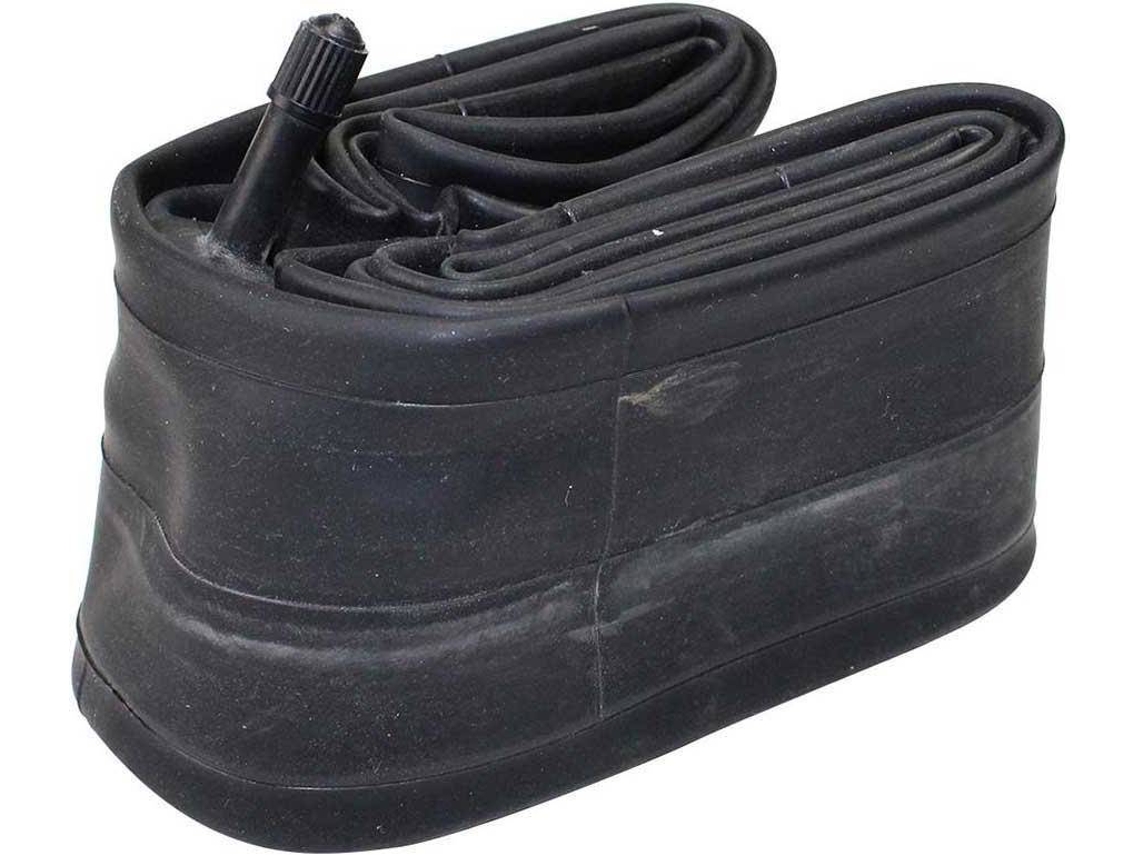 Câmaras de ar CHAOYANG Plus Schrader 33 Mm (27.5 - 650B´´)