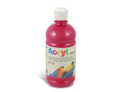 Primo 4003TA500301 tinta artesanal Tinta acrílica 500 ml 1 unidade(s)