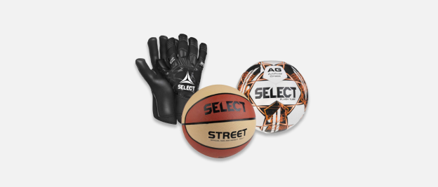 Bola de Basquete Spalding TF-50 T5