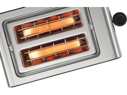 Torradeira BOSCH TAT7203 (1050 W)