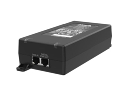 Midspan Axis Tu8004 Fonte De Alimentação Com Fio 100 W Objeto Conectado