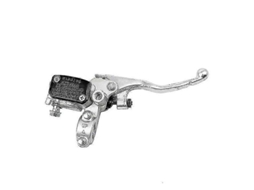 Cilindro Mestre De Freio Hidráulico De Embreagem Para Moto Ktm Sx Sx-f Xc Xc-w Xcf-w Xc-f Exc Exc-f Tpi 6 Correcto