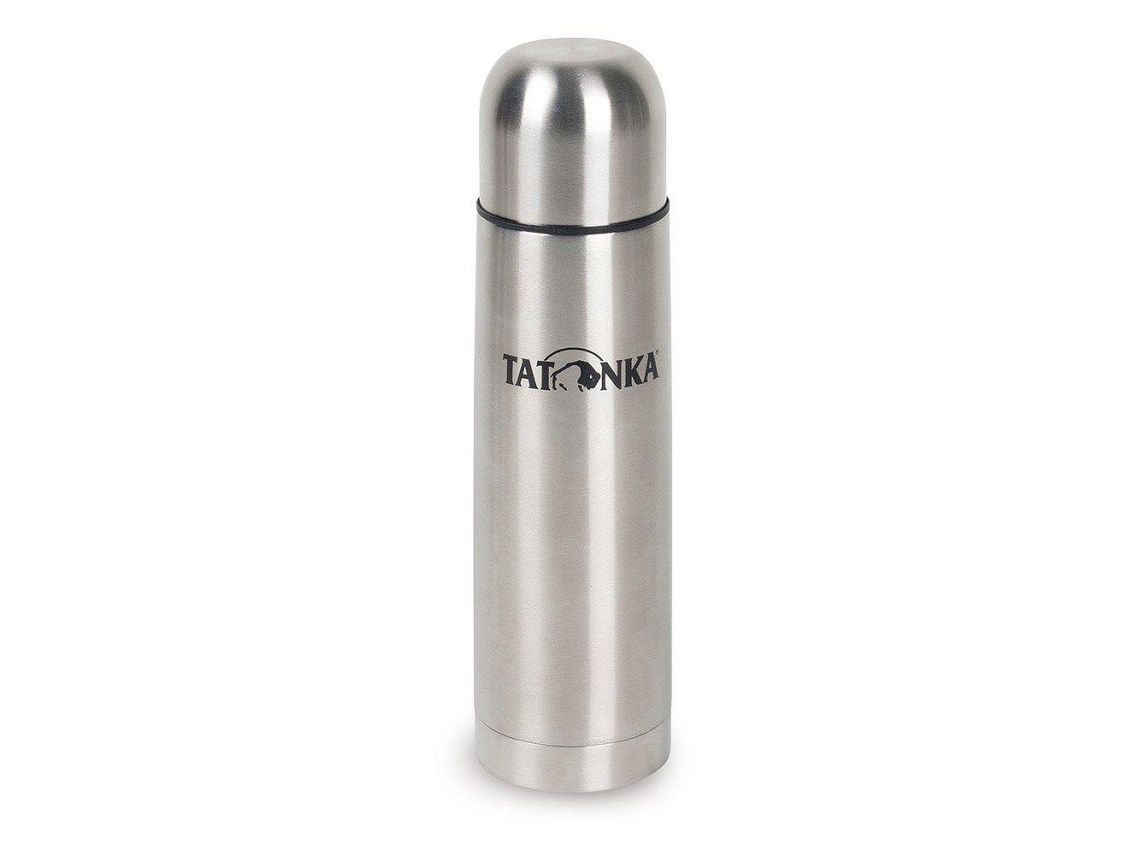Tatonka Hot&Cold Stuff 450Ml