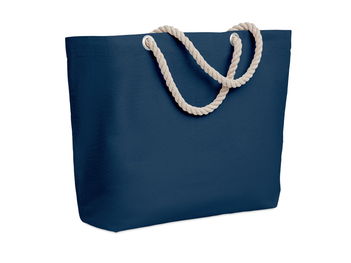 Bolsa de Playa 220 Gr/m² MIDOCEAN
