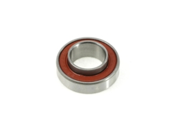 Rolamento Enduro Bearings 6902 Llu Max-E Sl - Abec 3 Max - 15X28X7/10