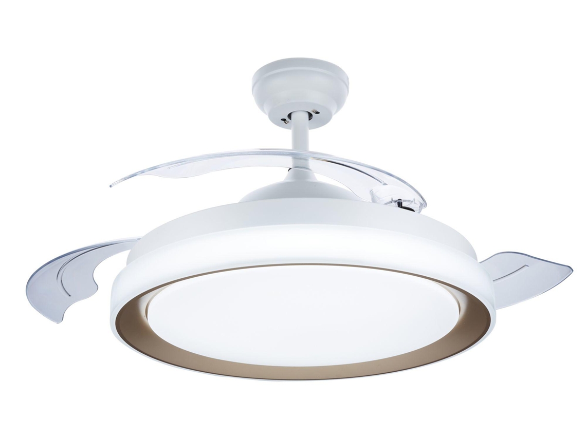PHILIPS Plafon
