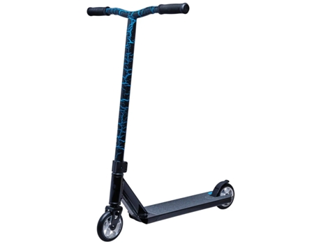 Scooter Freestyle CRISP SCOOTERS Blaster