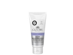 Creme Suave Regenerador de Mãos 100ml