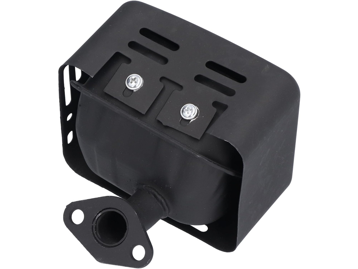 Conector Giratório de 360 Graus para Mangueira de Combustível, Projetado para Sistemas de Design Duráveis. SFUSHOS
