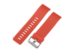 Cinto de Substituição para Smartwatch EOOCOO (cinto de Substituição)