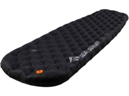 Colchonete Para Campismo SEA TO SUMMIT S Ether Light Xt Extreme