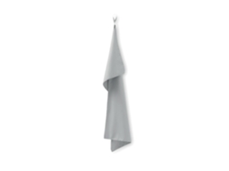 Toalla de Microfibra 50x100cm MIDOCEAN