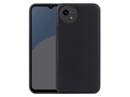 Capa De Tpu Para Celular