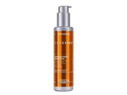 L'Oréal Blondifier Warm Blonde Perfector 150 ml