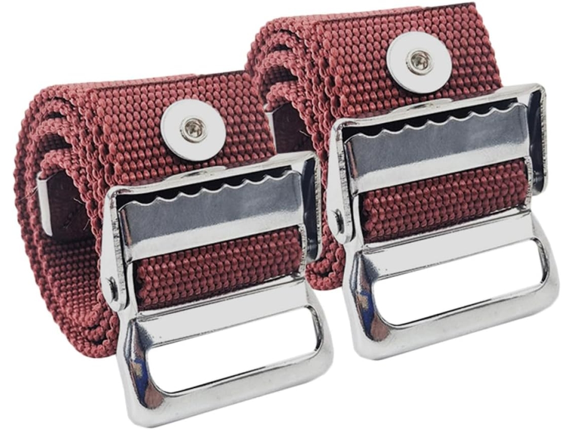 Fita adesiva TOPBATHY à prova de poeira, 0,07 mm, 8 cm, para telas LCD | S/MARCA