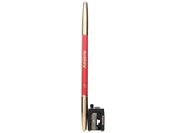 Phyto Levres Perfect Lipliner 11 Sweet Coral 1.2g/0.04oz Sisley