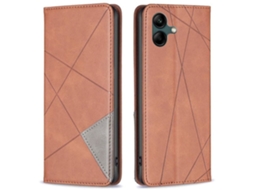 Capa Para Samsung Yemaesre