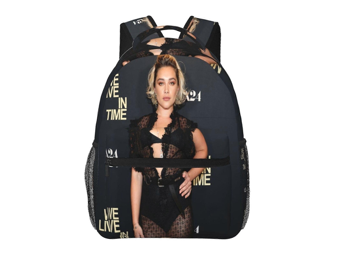 Bolsa De Ombro Masculina, Bolsa De Lona, ​​bolsa Mensageiro, Bolsa Mensageiro, Bolsa De Ombro, Bolsa De Computador Para Estudante