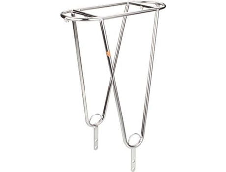 Fabricante Do Porta-Bagagens Traseiro VELO ORANGE