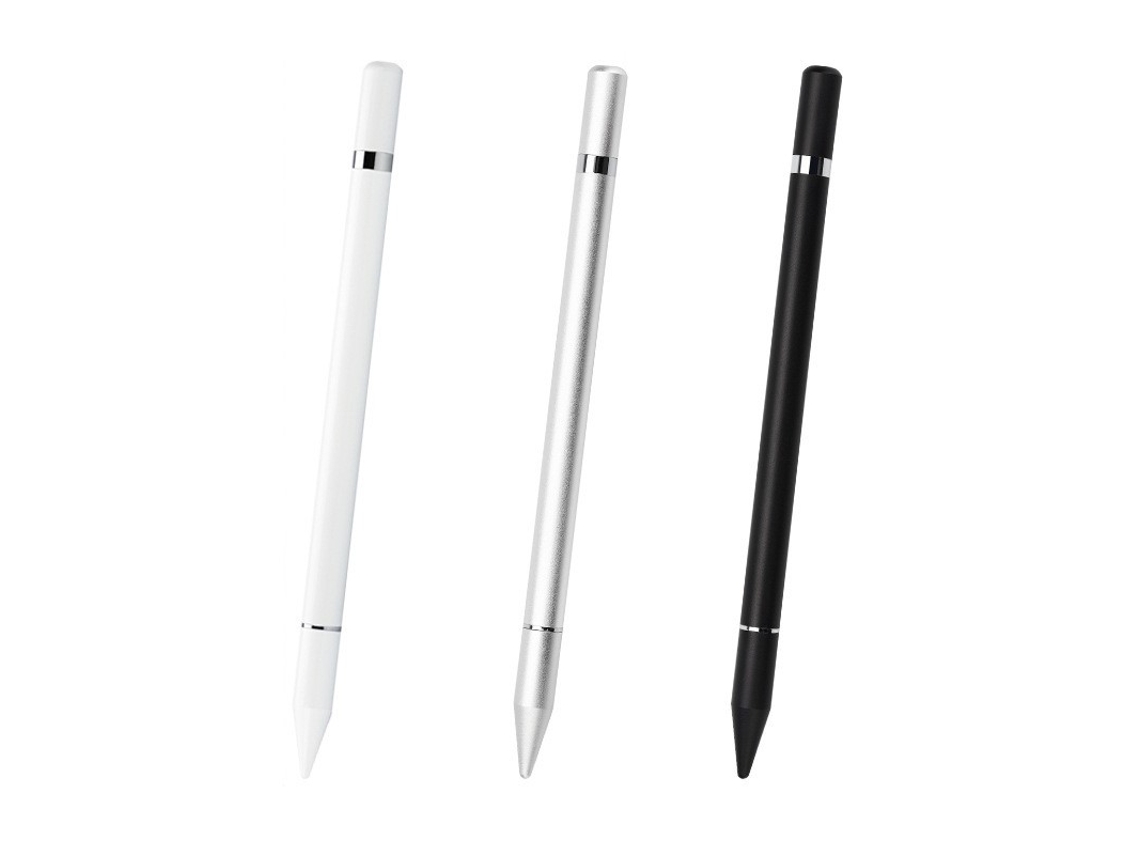 Caneta para Tablet INF Multicor