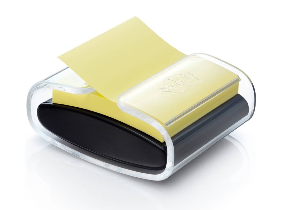 Bloco de Notas Adesivas POST-IT PRB330