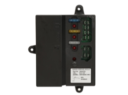 Módulo Interface Painel Controle Velocidade Motor EIM 258 9755 | S/MARCA