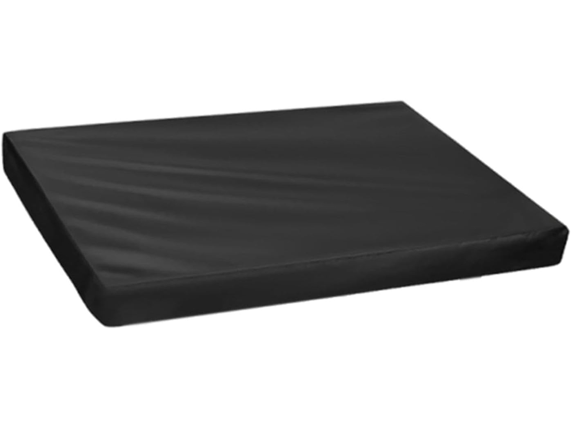 Youthink Sofá Cama Risers Em Borracha Macia, Com Punho Parafuso Ajustável Para Movimentos Pesados, Perfeito Para