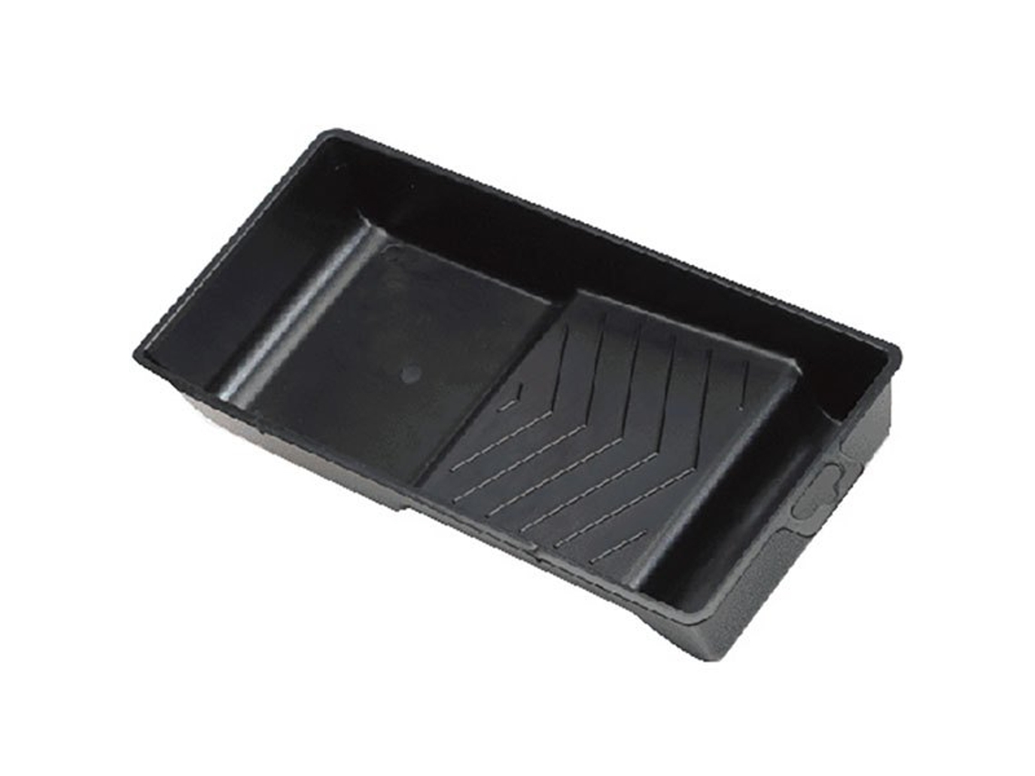 Tabuleiro Mini Preto 4´´REDTREE