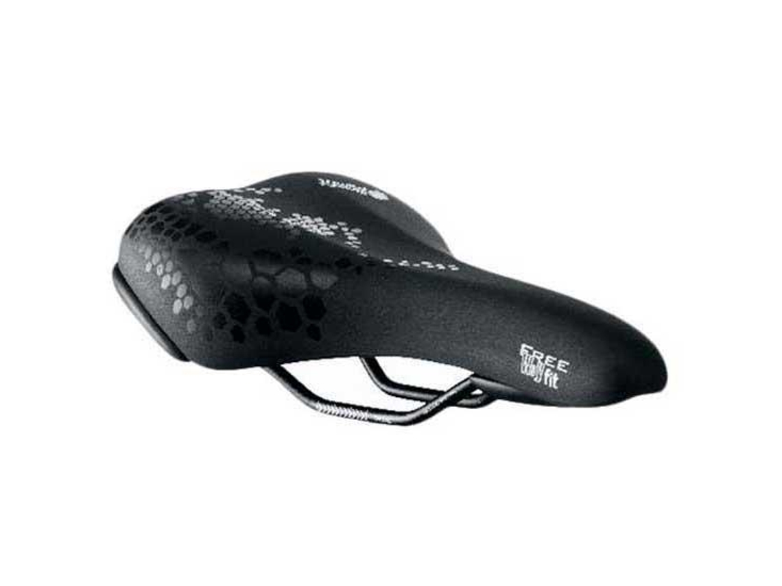 Selle Royal Freeway Fit