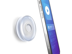 Adesivo Fixador EASYCELL Universal (Outlet Caixa Aberta)