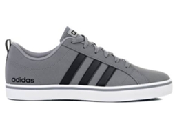 Adidas vs pace clearance 42