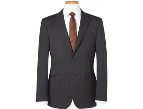 Blazer para Homem BROOK TAVERNER (46 - Multicor)