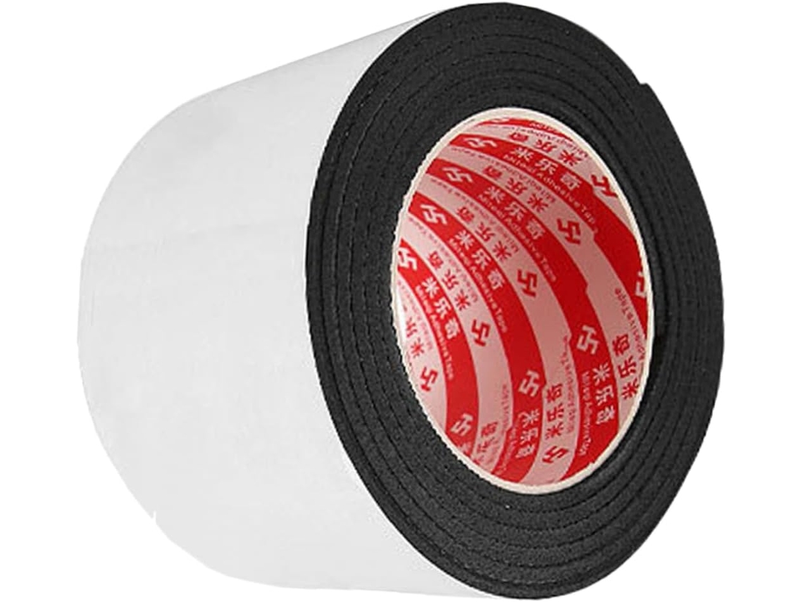 Protetor De Dedos Antiderrapante Para Sapatos, Em Eva Preto, Aumenta A Fricção Nas Solas, Adequado Para Sapatos De Salto