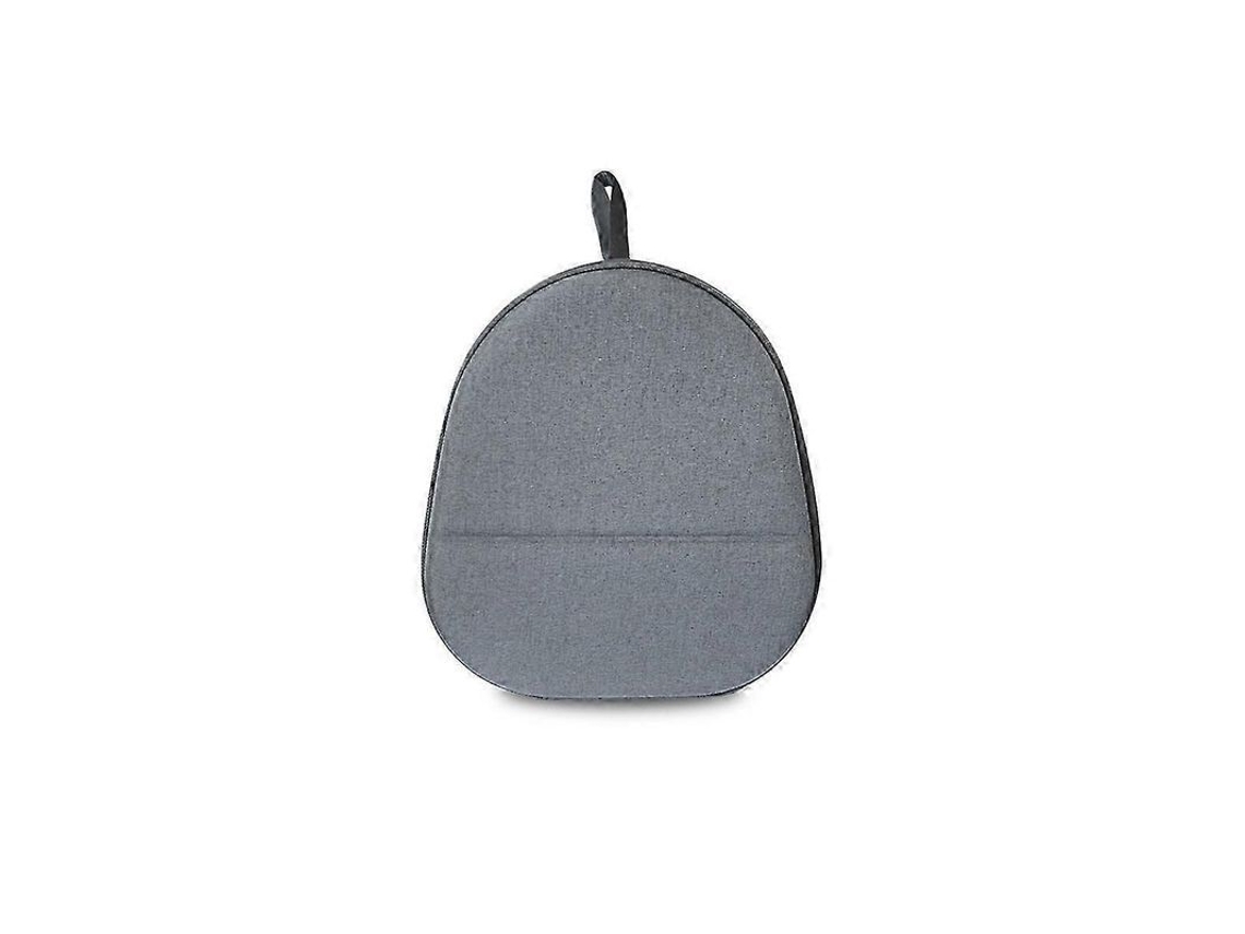 Yuru capa de Transporte Dura para Fones de Ouvido Sony Wh1000xm5 Bolsa de Armazenamento Portátil