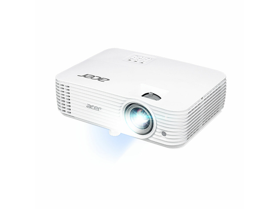 Projector ACER Mr.Jv411.001 4500 Lm