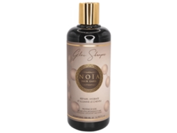 NOIA HAIRCARE Champô Glow 500 Ml